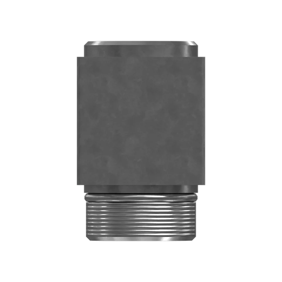 293-8570: ELBOW-SWIVEL 2938570 купить