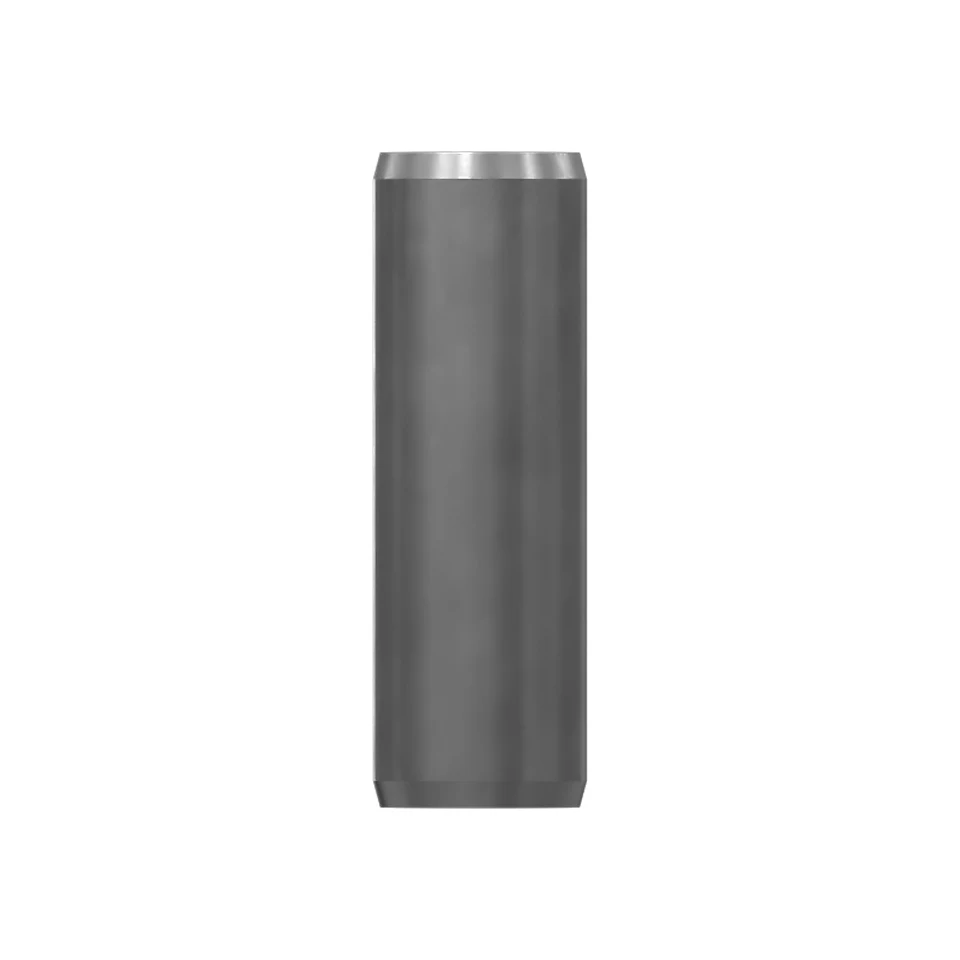 293-8741: DOWEL 2938741 купить