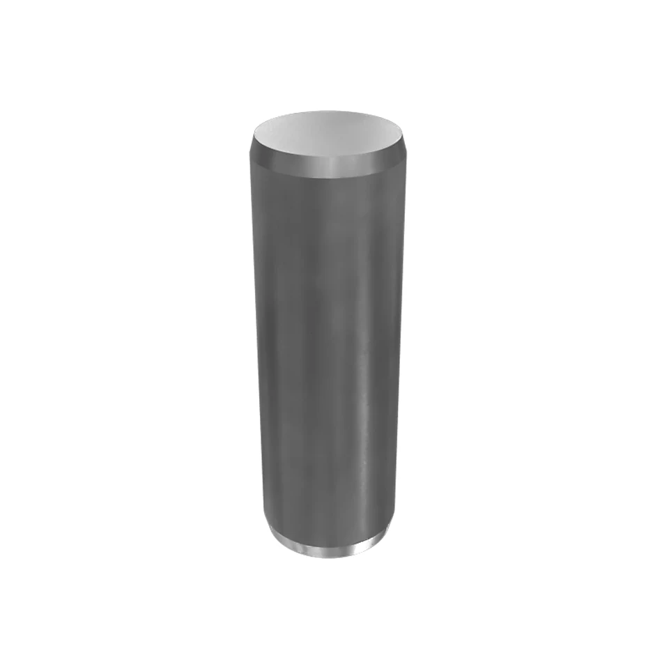 293-8741: DOWEL 2938741 купить