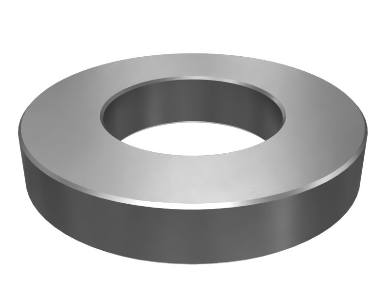 293-8751: KIT-BEVEL GEAR 2938751 купить