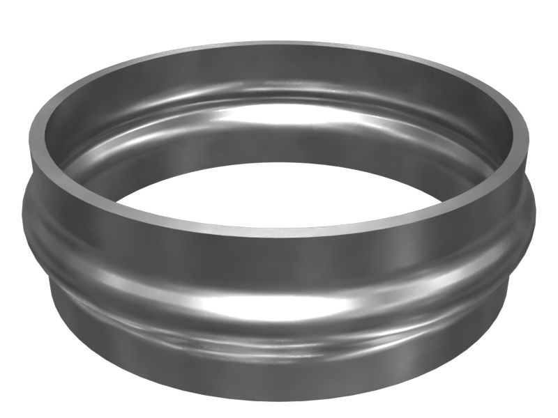 293-8751: KIT-BEVEL GEAR 2938751 купить