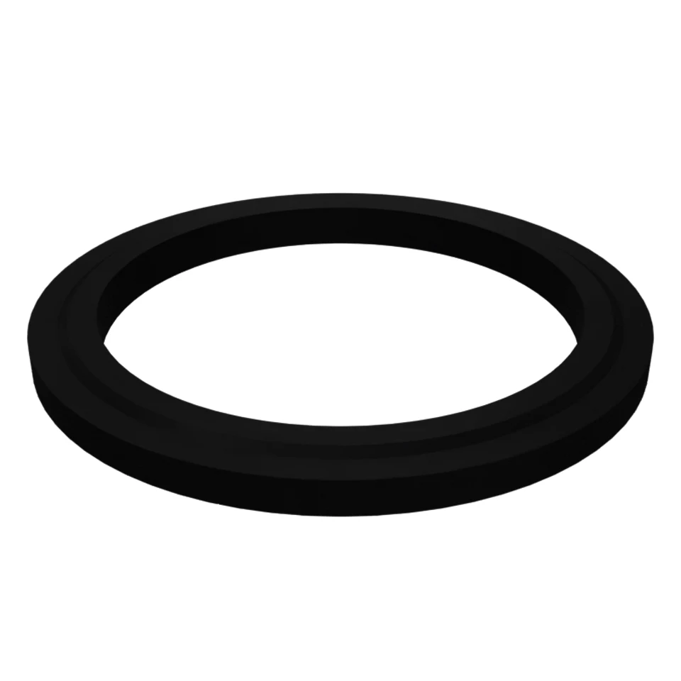 293-8754: 35mm Inner Diameter Bonded Seal 2938754 купить