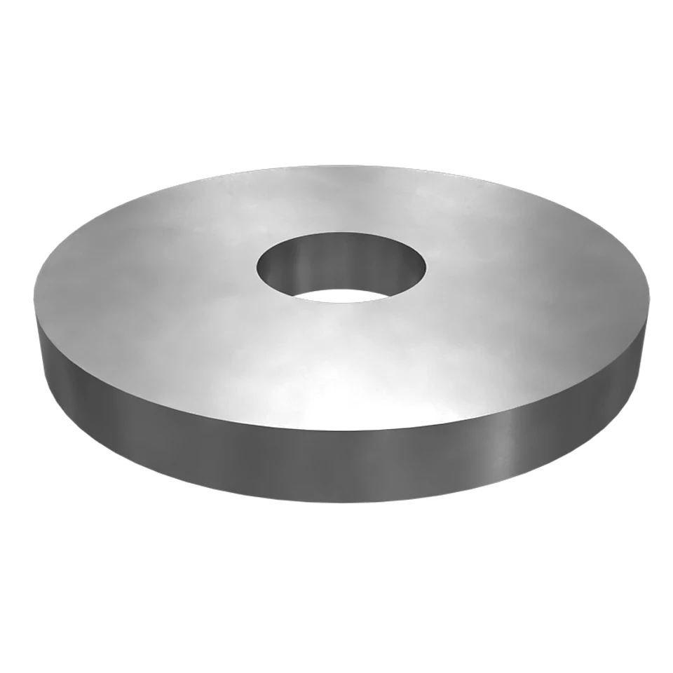 293-8758: 5mm Thick Hard Washer 2938758 купить