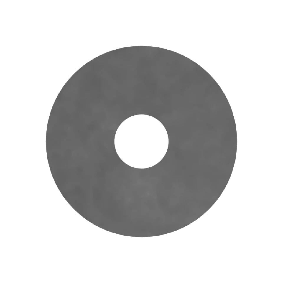 293-8758: 5mm Thick Hard Washer 2938758 купить