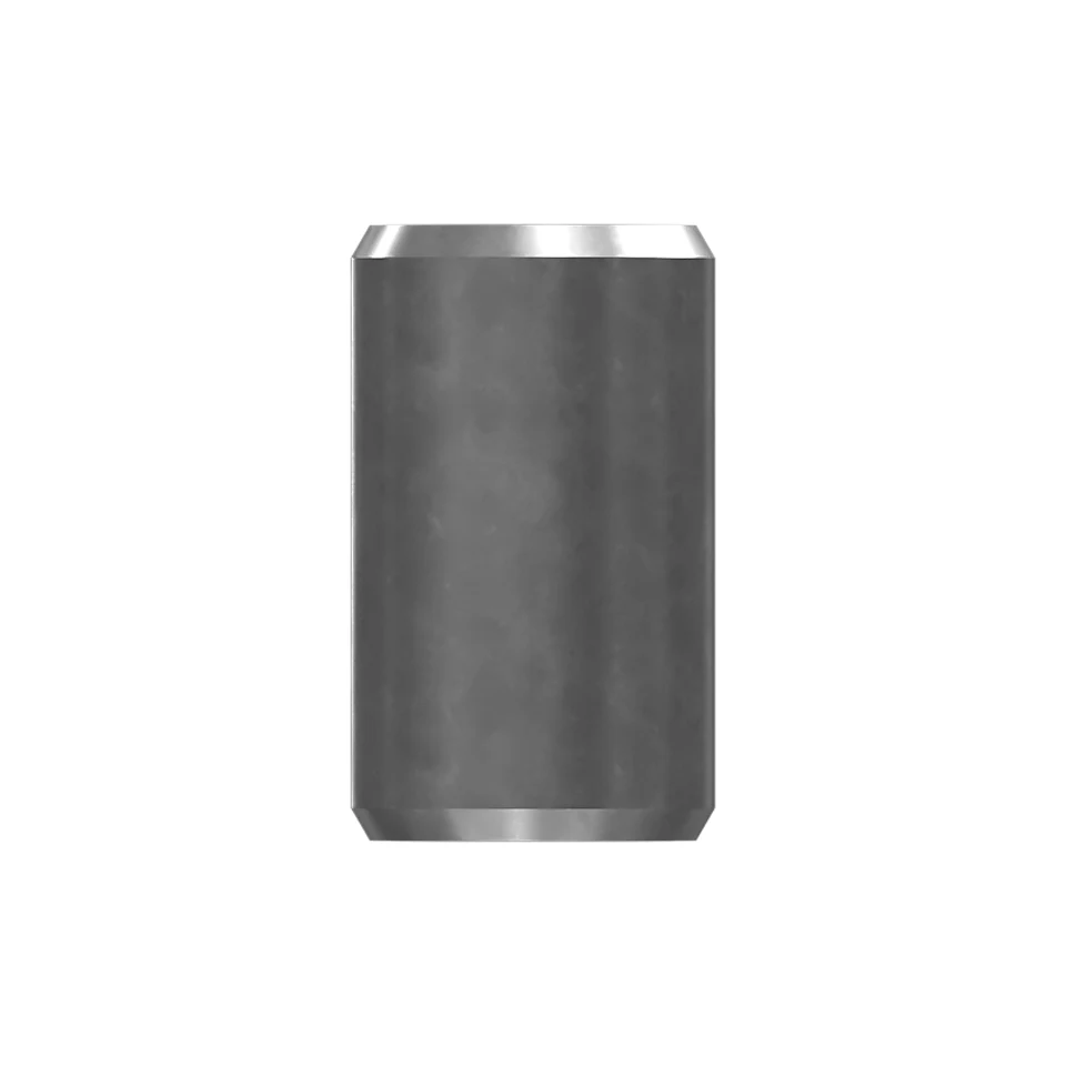 293-8808: DOWEL 2938808 купить