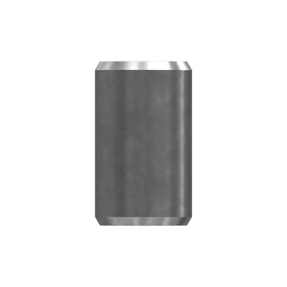 293-8808: DOWEL 2938808 купить