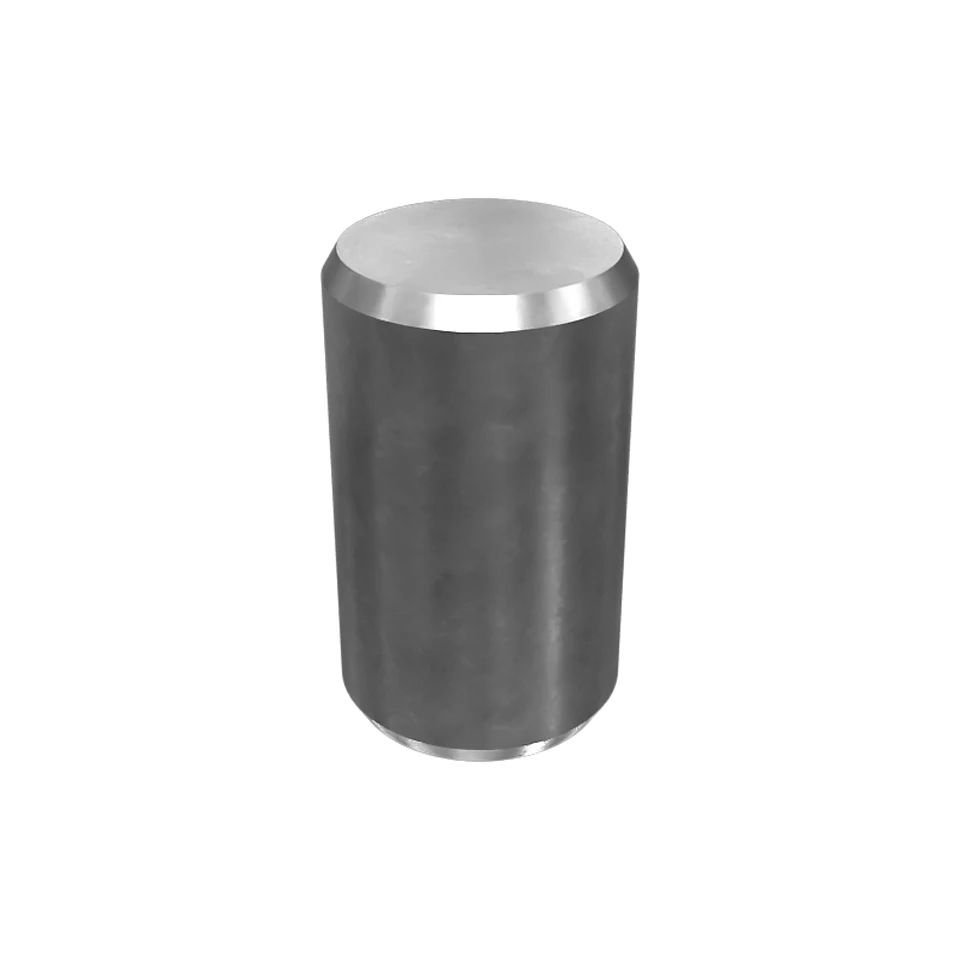 293-8808: DOWEL 2938808 купить