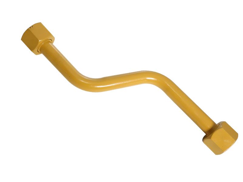 293-8842: Tube Assembly 2938842 купить