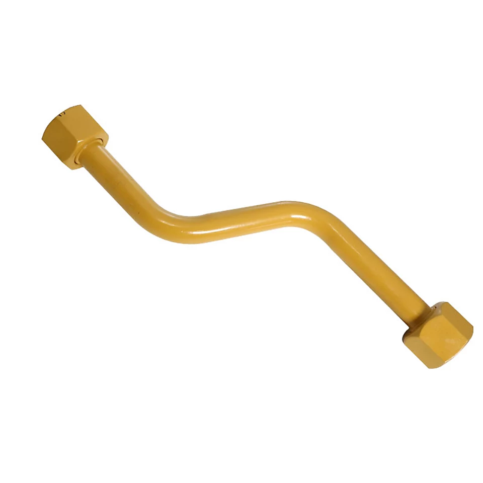 293-8842: Tube Assembly 2938842 купить