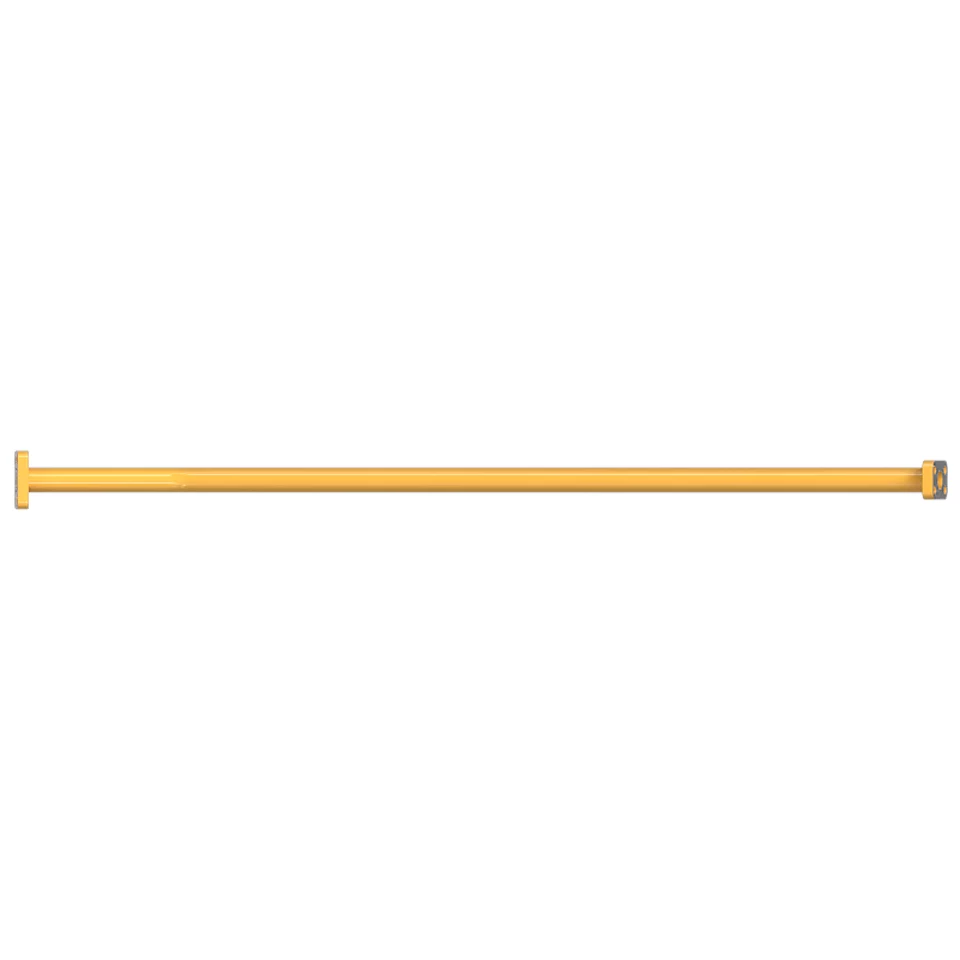 293-9083: Tube Assembly 2939083 купить