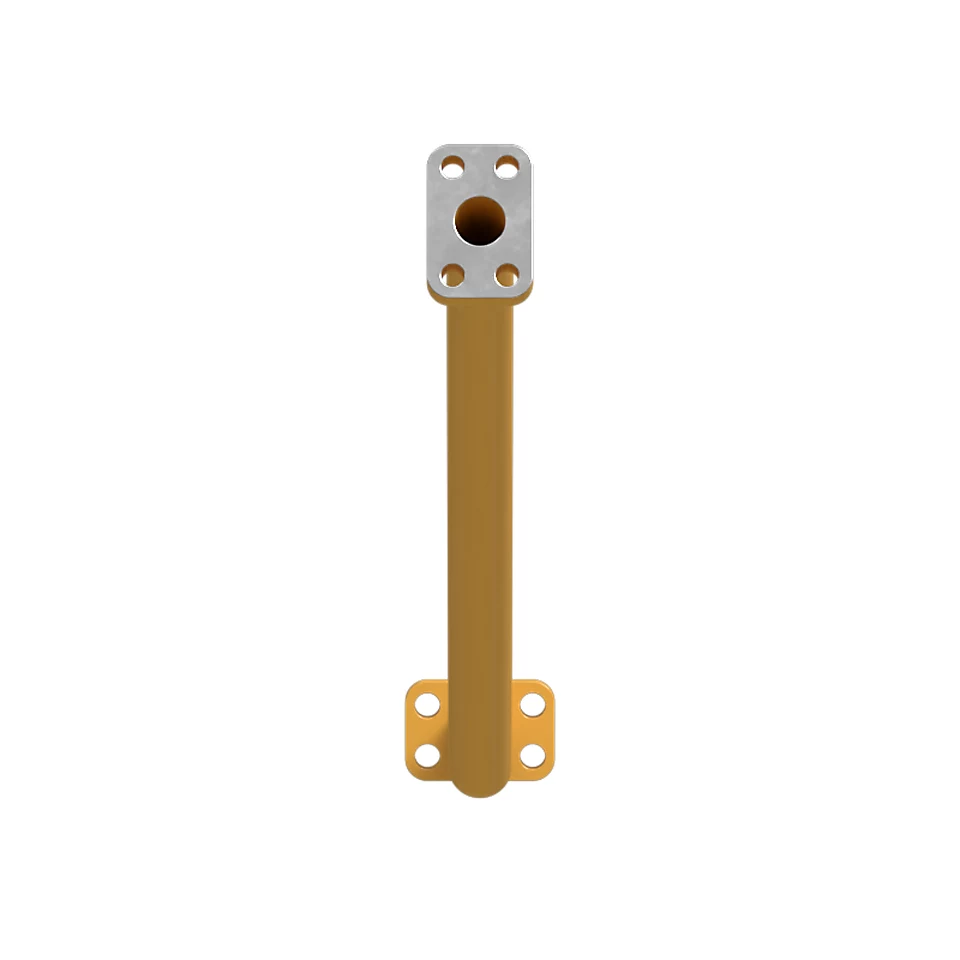 293-9083: Tube Assembly 2939083 купить