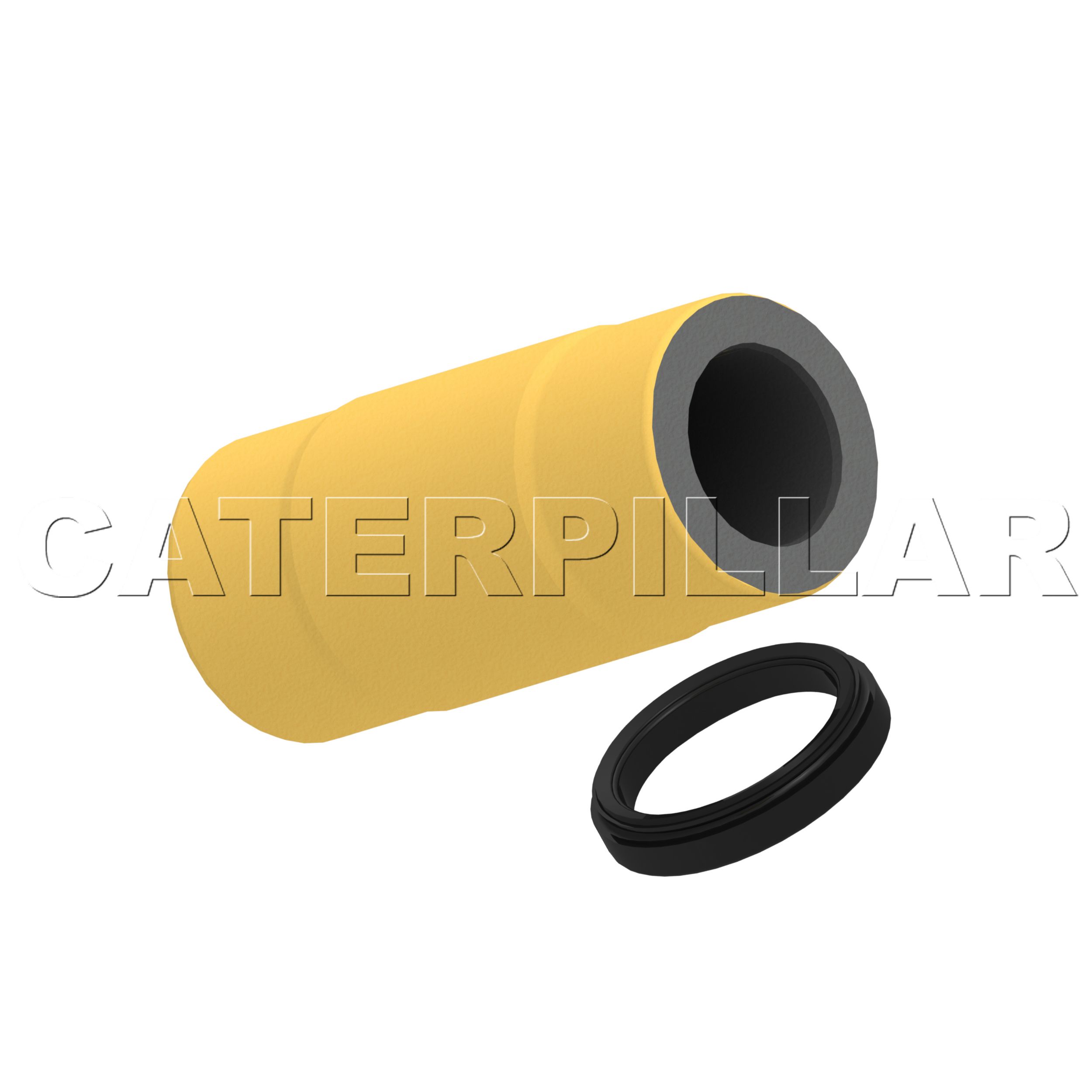 293-9146: BUSHING GP 2939146 купить