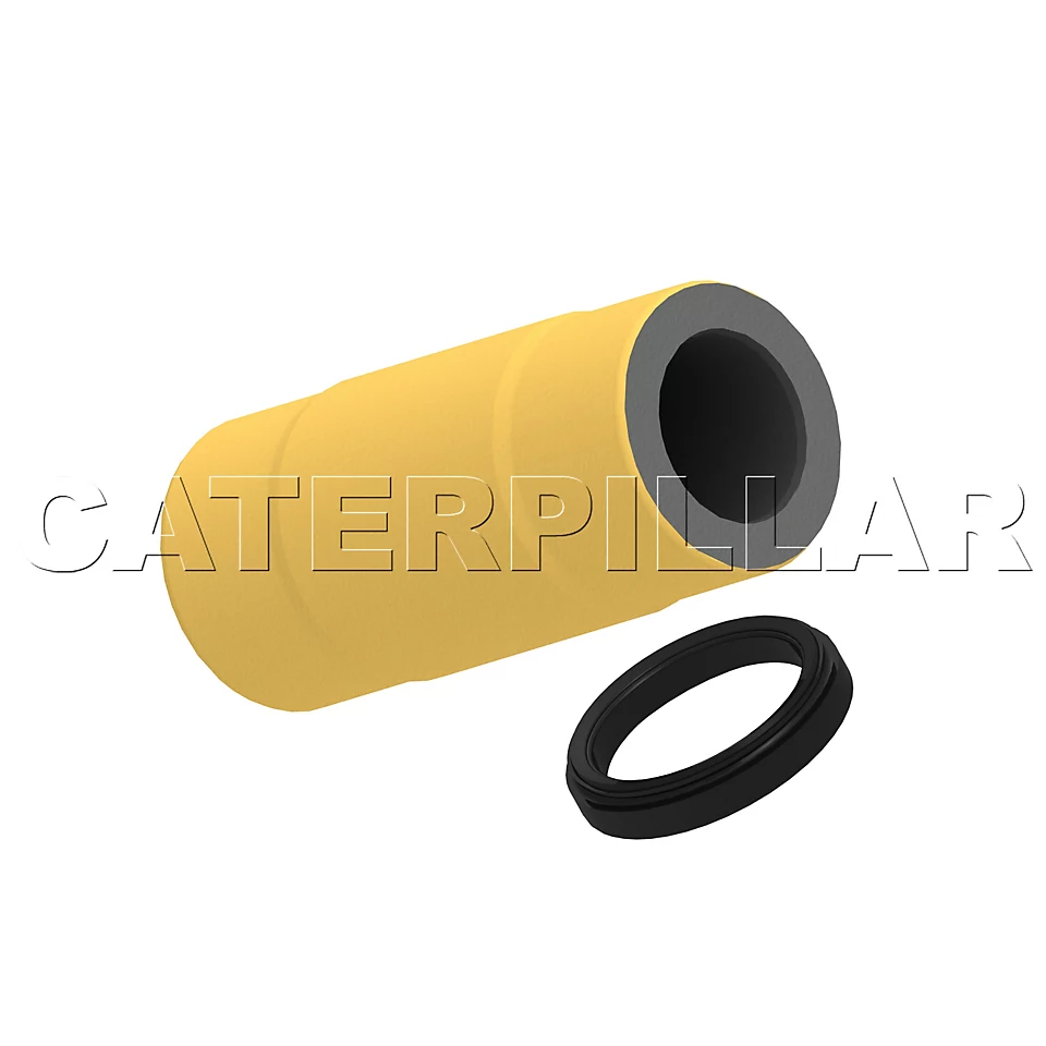 293-9146: BUSHING GP 2939146 купить