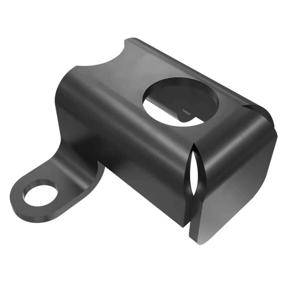 293-9150: Recoil Spring Guard 2939150 buy