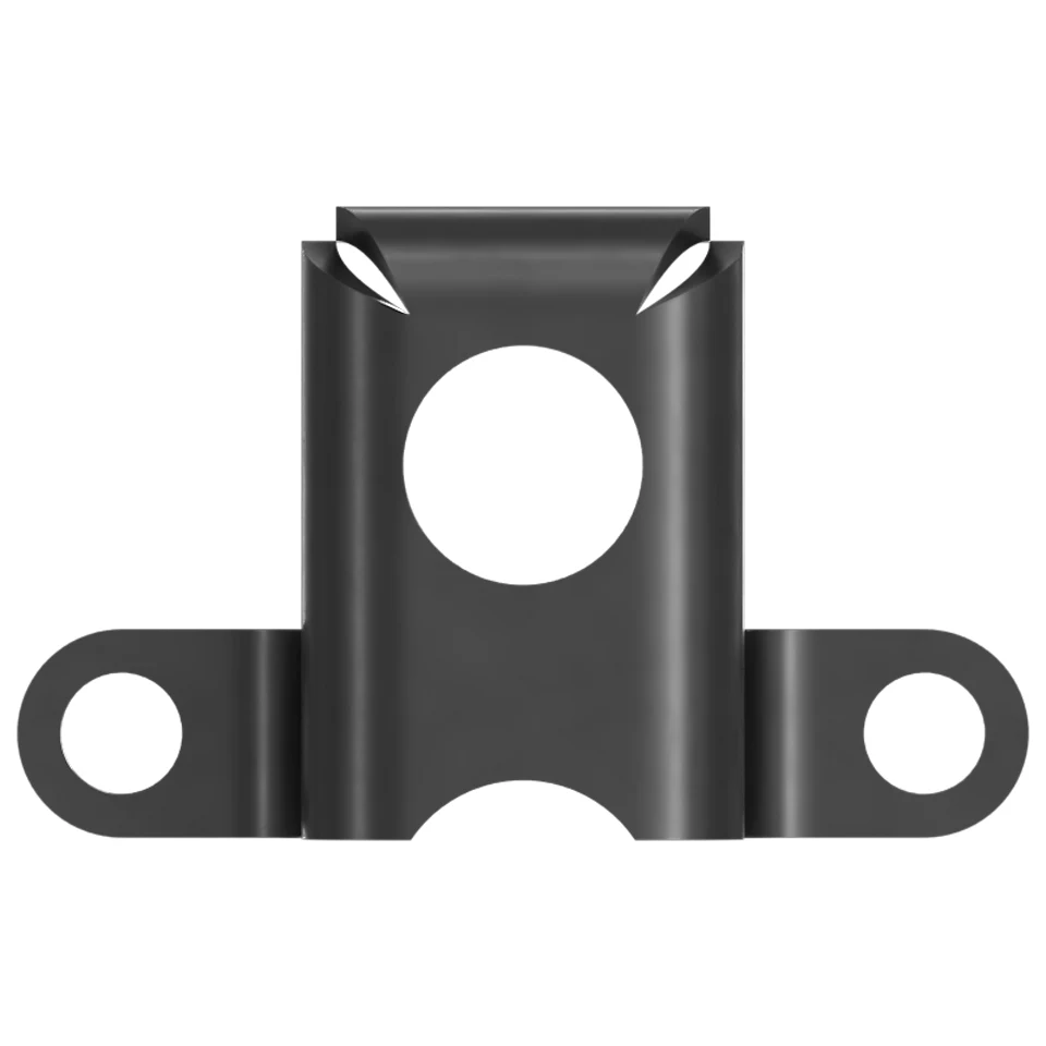 293-9150: Recoil Spring Guard 2939150 buy