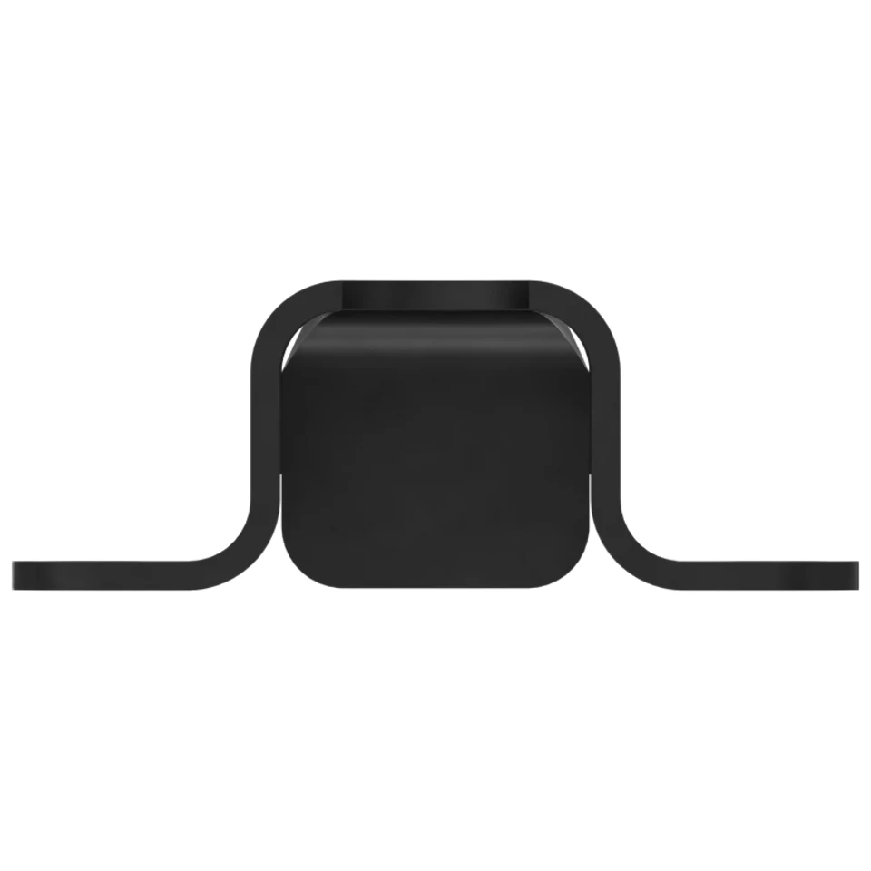 293-9150: Recoil Spring Guard 2939150 buy