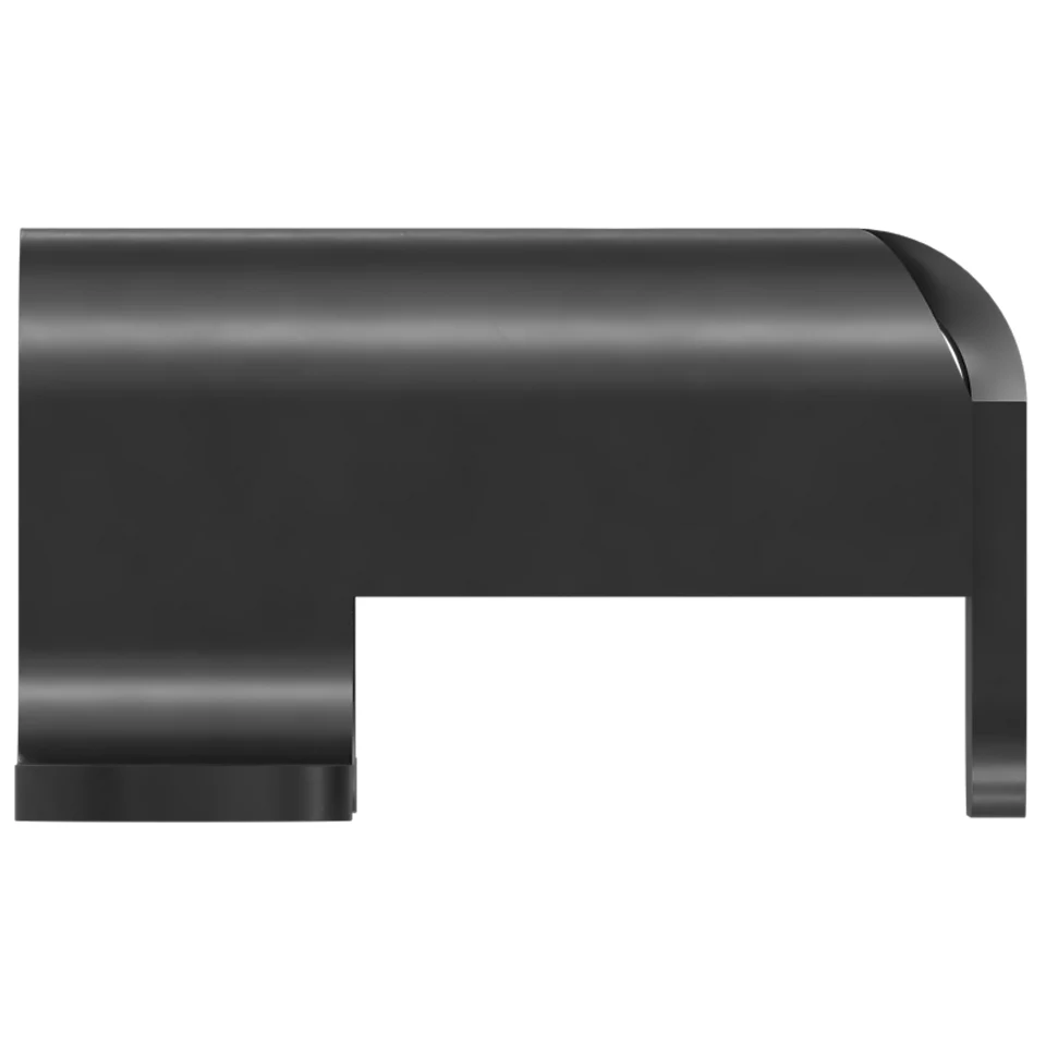 293-9150: Recoil Spring Guard 2939150 buy