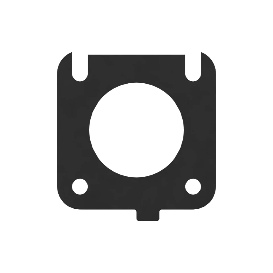 293-9884: 0.25mm Thick Steel Shim 2939884 buy