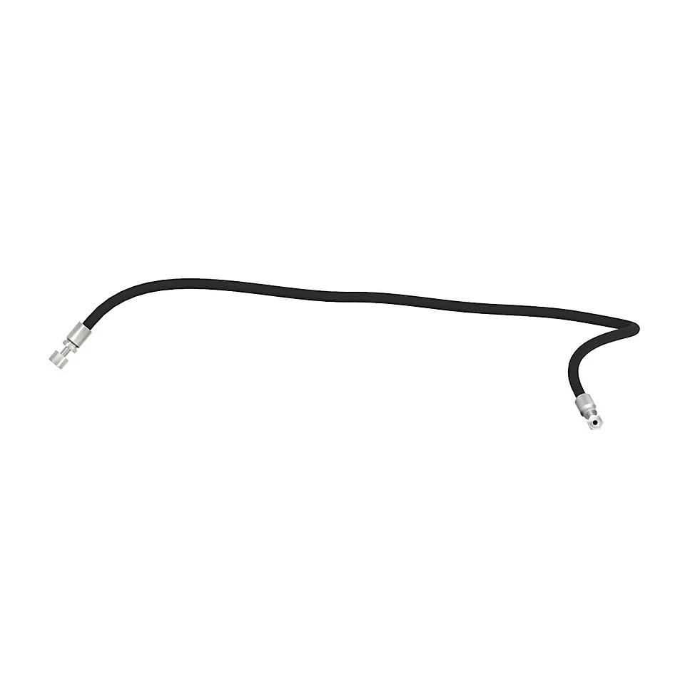 293-9927: Pilot Lines Hose Assembly 2939927 购买
