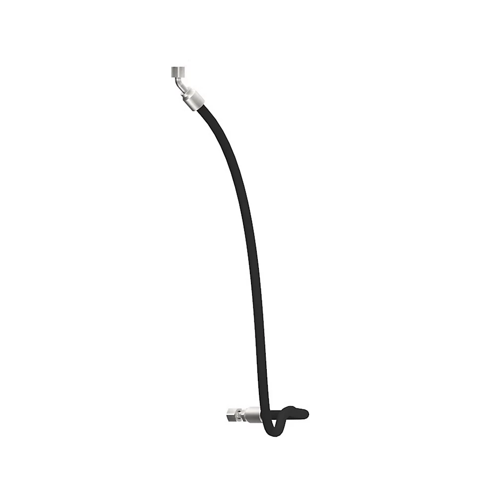 293-9927: Pilot Lines Hose Assembly 2939927 购买