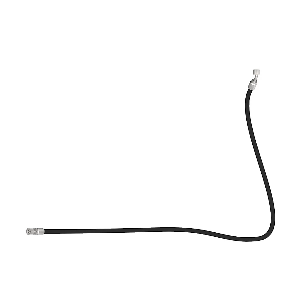 293-9927: Pilot Lines Hose Assembly 2939927 购买