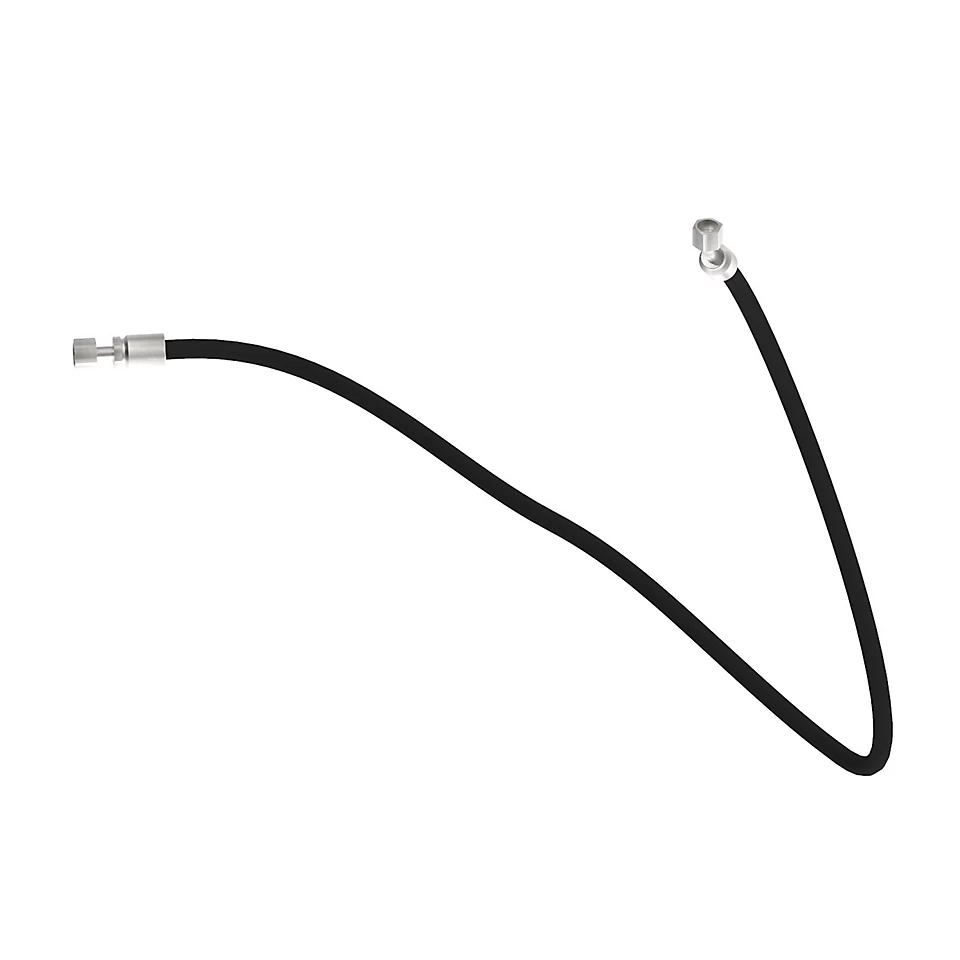 293-9927: Pilot Lines Hose Assembly 2939927 购买
