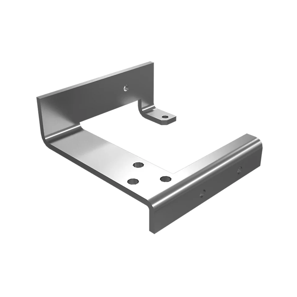 294-0063: BRACKET 2940063 купить
