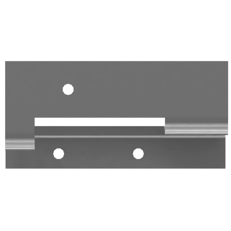 294-0063: BRACKET 2940063 купить