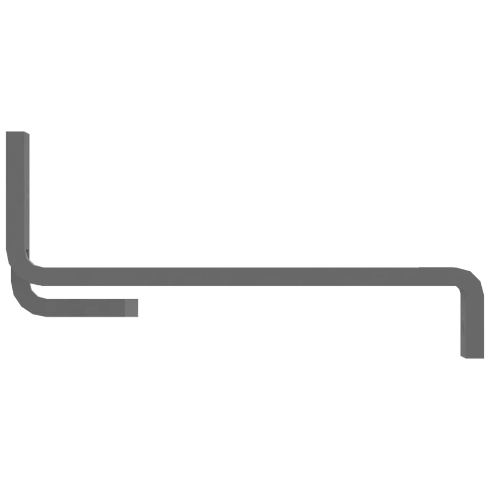 294-0063: BRACKET 2940063 купить