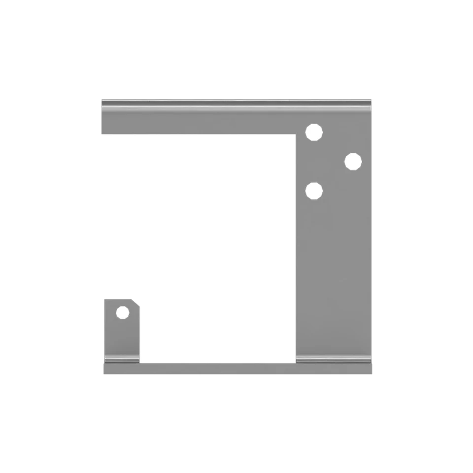 294-0063: BRACKET 2940063 купить