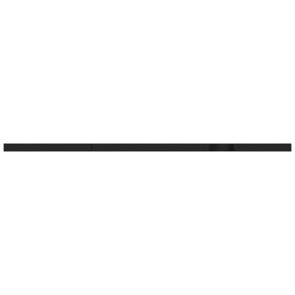 294-0565: 9.5mm Thick Aftercooler Floor Seal 2940565 купить