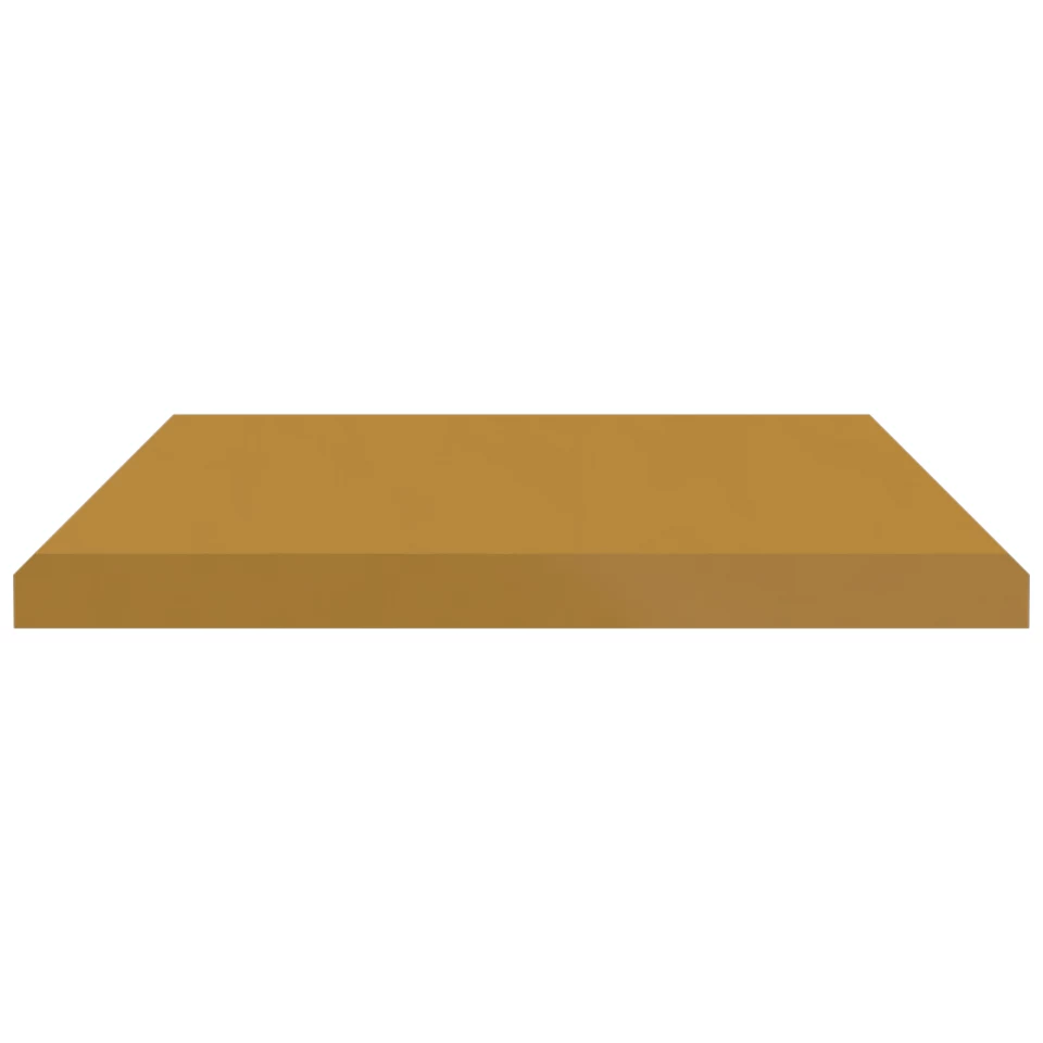 294-0714: 100mm Long Wear Tip 2940714 купить