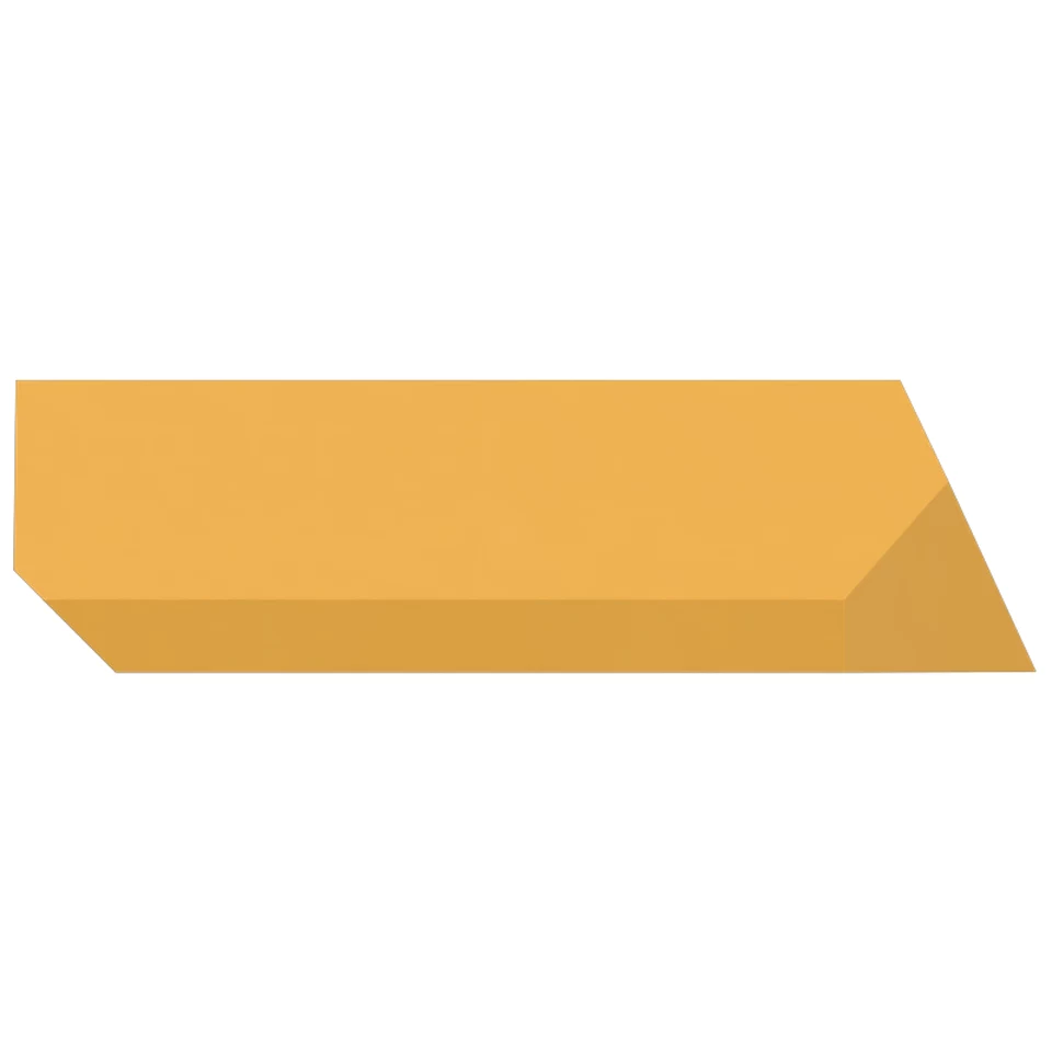 294-0714: 100mm Long Wear Tip 2940714 купить