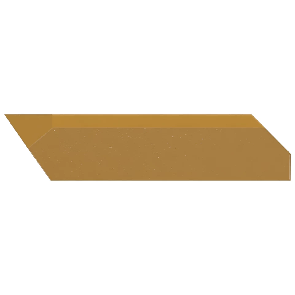 294-0715: 120mm Long Wear Tip 2940715 buy
