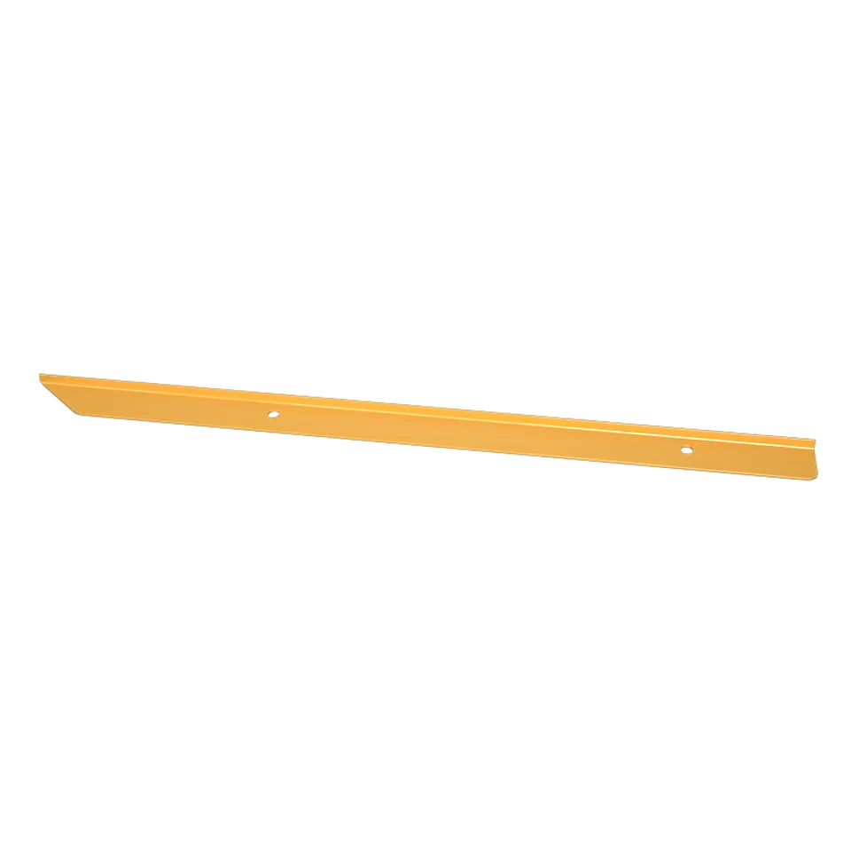 294-0993: 12mm Thick Cabin Liner Support Plate 294-0993 Caterpillar
