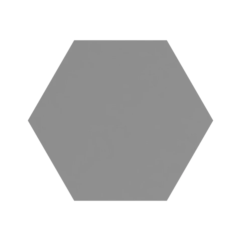 294-1683: M12X1.75 Hexagonal Head Bolt 2941683 购买
