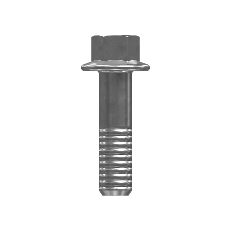 294-1713: Flange Head Bolt 2941713 купить