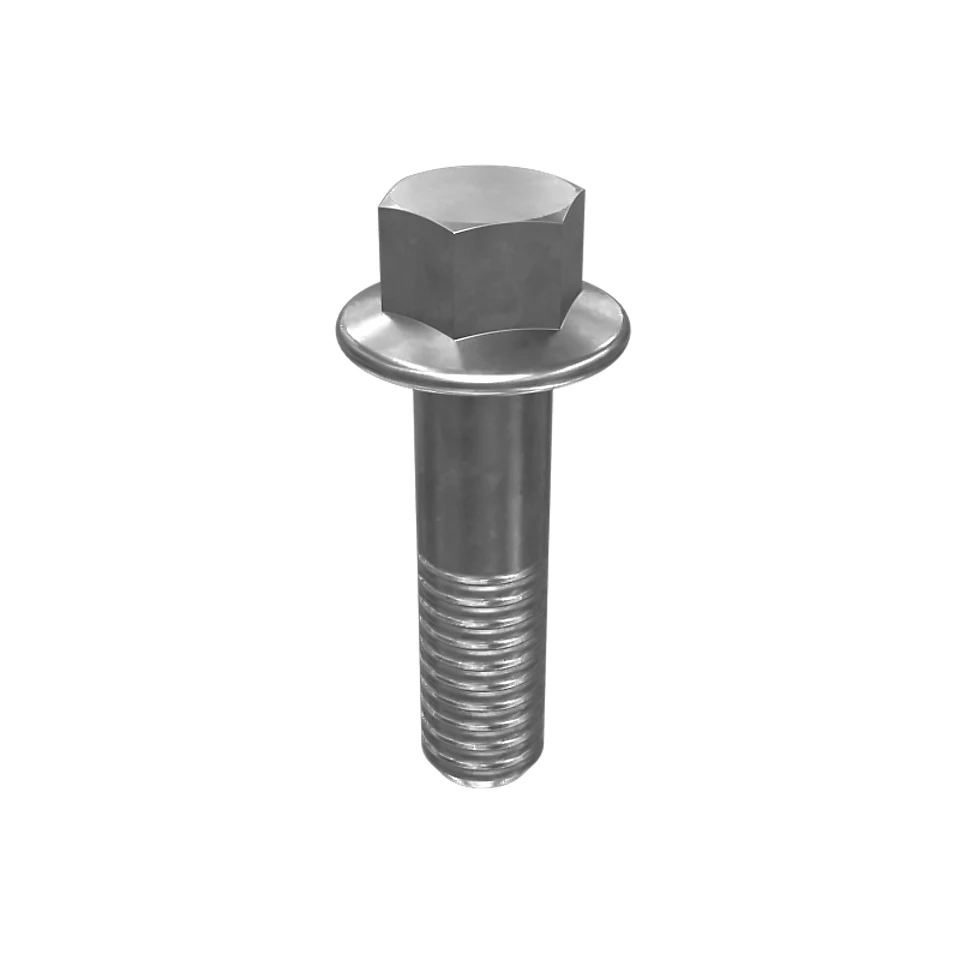 294-1713: Flange Head Bolt 2941713 купить