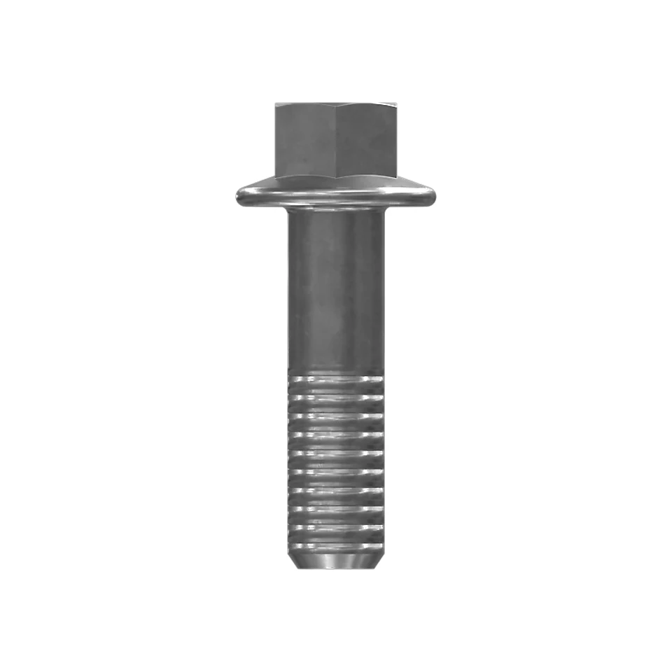 294-1713: Flange Head Bolt 2941713 купить