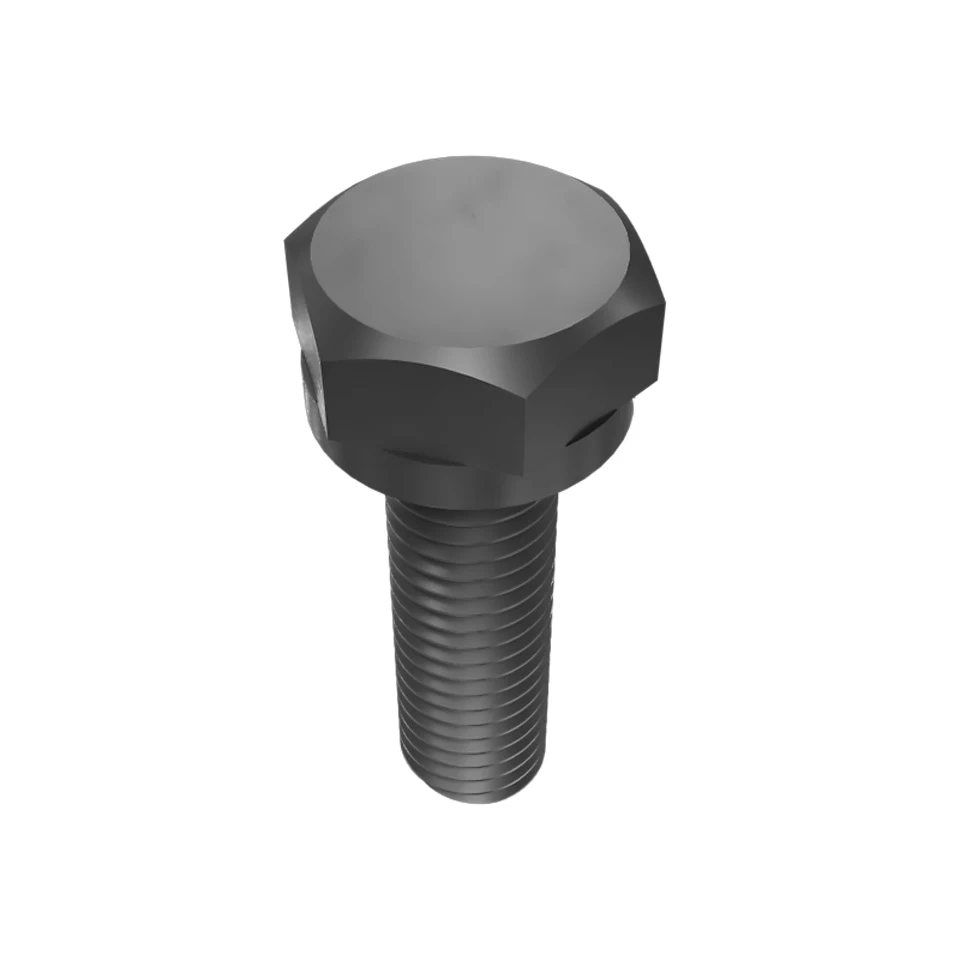 294-1726: Шестигранный болт M10 x 1,5 2941726 купить