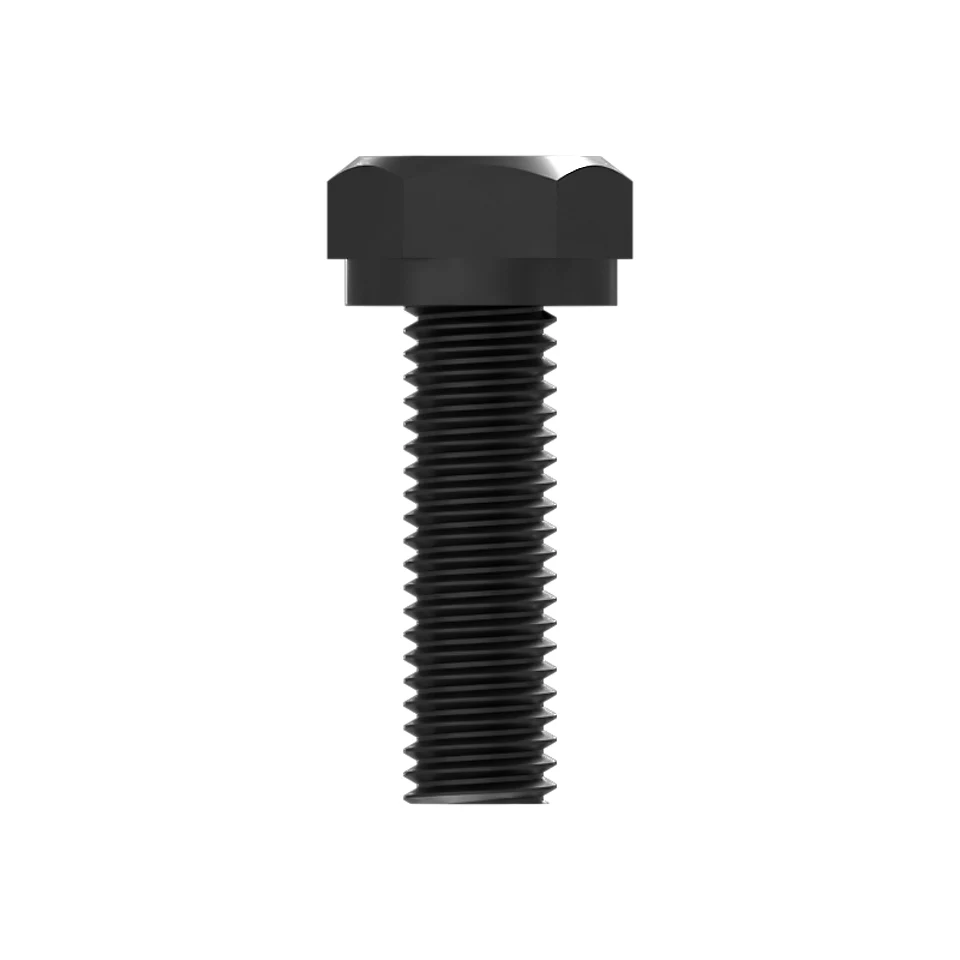 294-1726: Шестигранный болт M10 x 1,5 2941726 купить