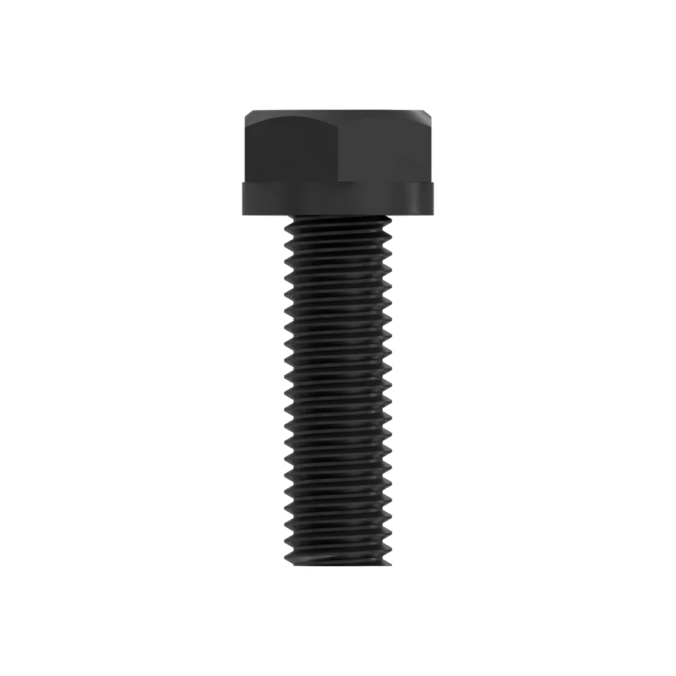 294-1726: Шестигранный болт M10 x 1,5 2941726 купить