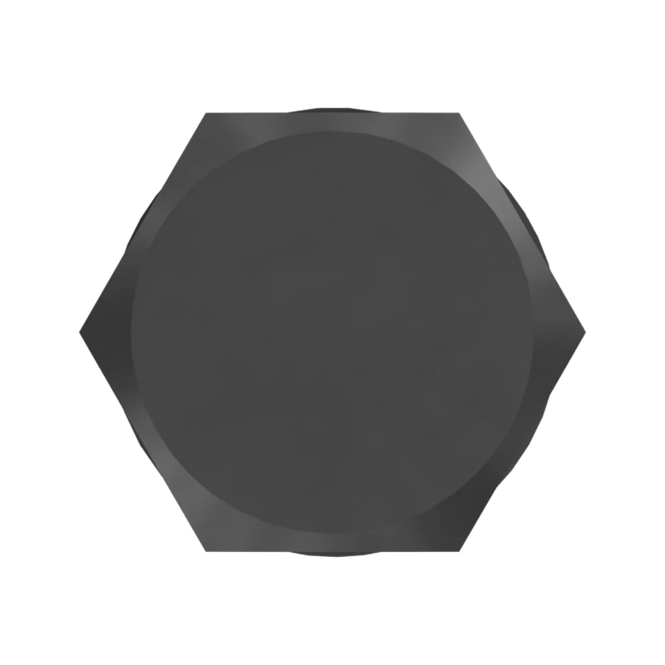294-1726: Шестигранный болт M10 x 1,5 2941726 купить