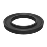 294-1737: M8x1.25 Hex Head Flange Bolt 2941737 купить