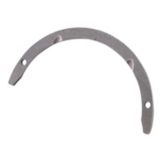 294-1756: Idler Gear Retainer Plate 2941756 buy