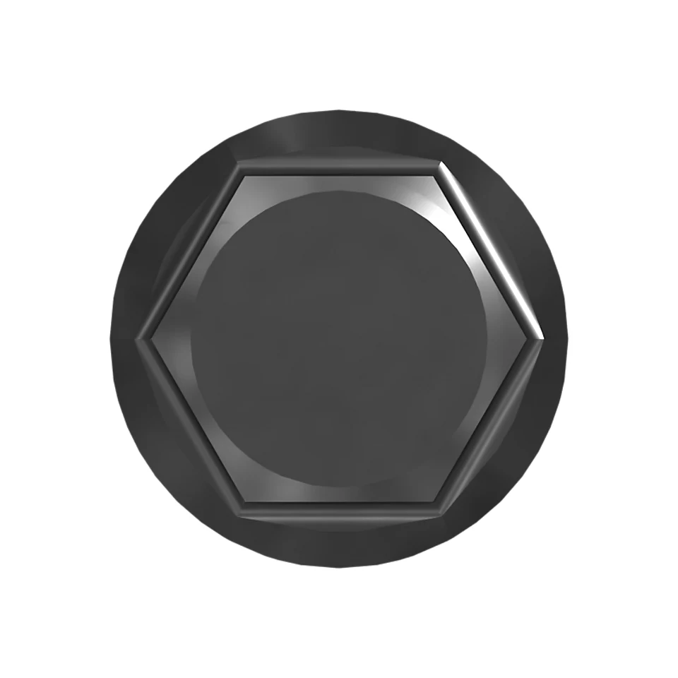 294-1757: БОЛТ 2941757 купить