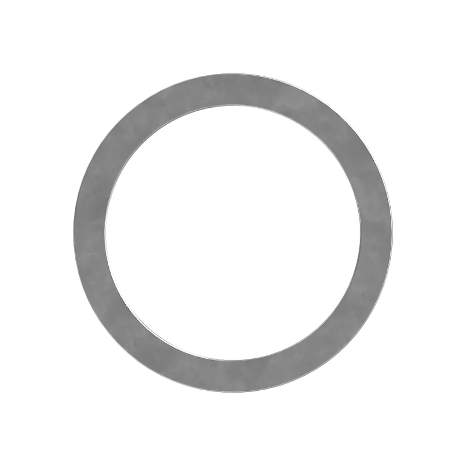294-1796: 15mm Outer Diameter Special Washer 2941796 купить