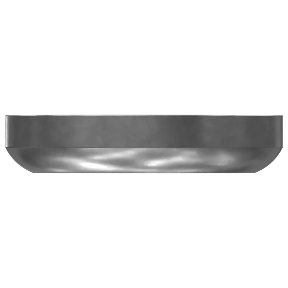 294-1796: 15mm Outer Diameter Special Washer 2941796 купить