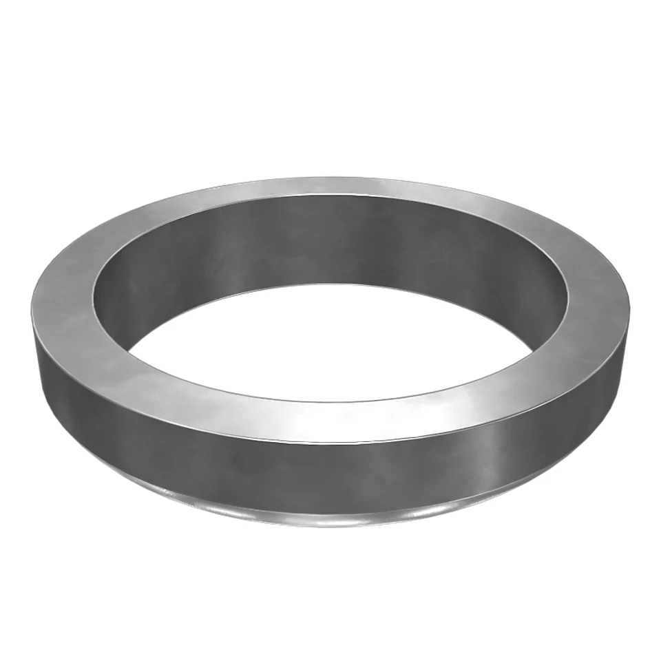 294-1796: 15mm Outer Diameter Special Washer 2941796 купить
