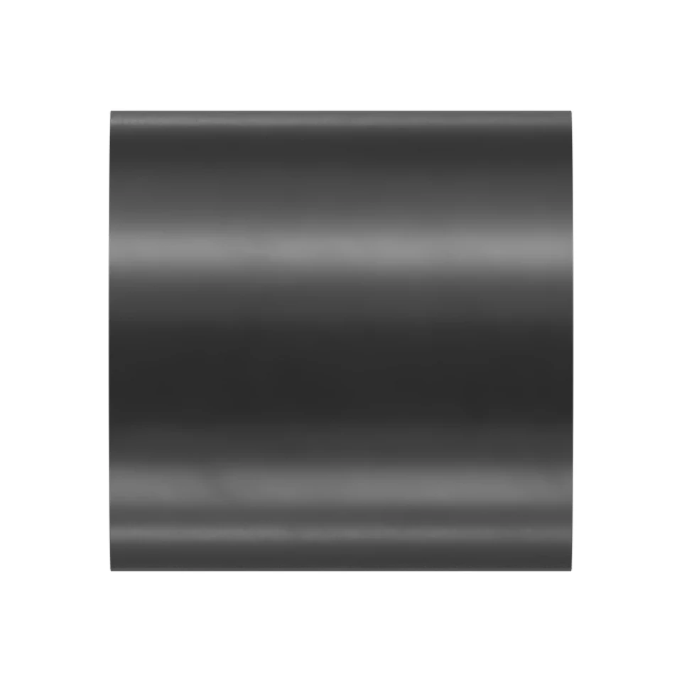 294-1801: Fuel Lines Band Clamp 2941801 купить